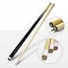 Cọc bida gỗ phong 350-400g chống cong vênh - Bền bỉ, giá chỉ 139.000 9