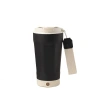 Cốc Cà Phê Điện 2.025 phong cách mới - máy xay sinh tố tự động, cách nhiệt, bảo quản lạnh, cốc sữa đậu nành, giá 352.034₫ 5