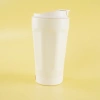 Cốc Cà Phê Điện 2.025 phong cách mới - máy xay sinh tố tự động, cách nhiệt, bảo quản lạnh, cốc sữa đậu nành, giá 352.034₫ 6