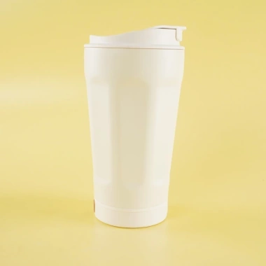 Cốc Cà Phê Điện 2.025 phong cách mới - máy xay sinh tố tự động, cách nhiệt, bảo quản lạnh, cốc sữa đậu nành, giá 352.034₫