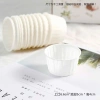 Cốc cupcake giấy có viền 5.039 – giấy cao cấp, thiết kế đẹp, phù hợp tiệc sinh nhật, giảm còn 46.000₫ 6