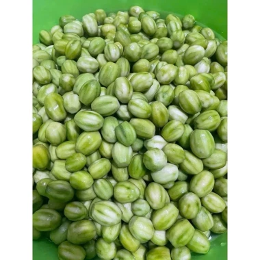 Cóc Dẻo Xá Xị Chua Ngọt Mới Lạ - Cóc Rim Xá Xị Đặc Biệt Mẹ Tôm Food - Giảm Giá 69k 2