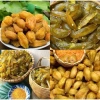 Cóc Dẻo Xá Xị Chua Ngọt Mới Lạ - Cóc Rim Xá Xị Đặc Biệt Mẹ Tôm Food - Giảm Giá 69k 4