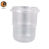 Cốc định lượng Espresso trong suốt cho phụ kiện tay cầm Portafilter - Giá 115.500đ