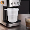 Cốc định lượng Espresso trong suốt cho phụ kiện tay cầm Portafilter - Giá 115.500đ 3