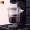 Cốc định lượng Espresso trong suốt cho phụ kiện tay cầm Portafilter - Giá 115.500đ 9