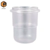 Cốc định lượng Espresso trong suốt cho phụ kiện tay cầm Portafilter - Giá 115.500đ 10
