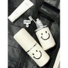 Cốc Đựng Bàn Chải 2in1 Smile - Dễ Dàng Mang Đi Du Lịch, Giảm Giá, Giá 65.000 VND 5