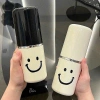 Cốc Đựng Bàn Chải 2in1 Smile - Dễ Dàng Mang Đi Du Lịch, Giảm Giá, Giá 65.000 VND 6
