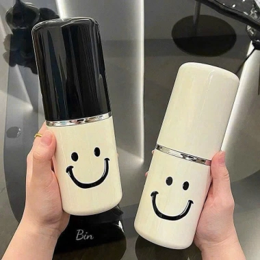 Cốc Đựng Bàn Chải 2in1 Smile - Dễ Dàng Mang Đi Du Lịch, Giảm Giá, Giá 65.000 VND 6