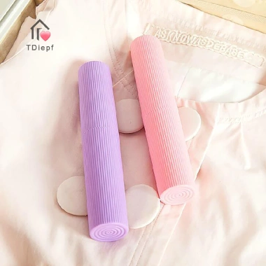 Cốc đựng bàn chải du lịch, hộp kem và đồ vệ sinh sáng tạo, tiện lợi, chỉ 28.600₫