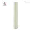 Cốc đựng bàn chải du lịch, hộp kem và đồ vệ sinh sáng tạo, tiện lợi, chỉ 28.600₫ 7
