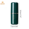 Cốc Đựng Bàn Chải & Kem Đánh Răng Du Lịch - Hộp Vệ Sinh Phòng Tắm Sáng Tạo 5