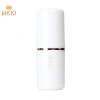 Cốc Đựng Bàn Chải & Kem Đánh Răng Du Lịch - Hộp Vệ Sinh Phòng Tắm Sáng Tạo 7