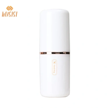 Cốc Đựng Bàn Chải & Kem Đánh Răng Du Lịch - Hộp Vệ Sinh Phòng Tắm Sáng Tạo