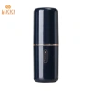 Cốc Đựng Bàn Chải & Kem Đánh Răng Du Lịch - Hộp Vệ Sinh Phòng Tắm Sáng Tạo 8