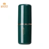 Cốc Đựng Bàn Chải & Kem Đánh Răng Du Lịch - Hộp Vệ Sinh Phòng Tắm Sáng Tạo 9