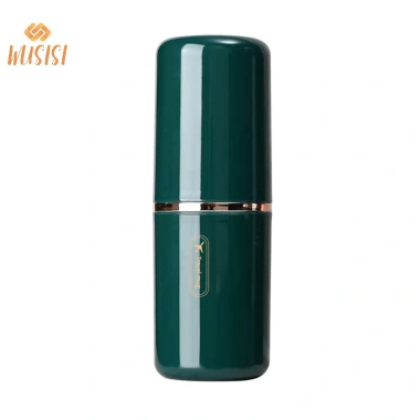 Cốc Đựng Bàn Chải & Kem Đánh Răng Du Lịch - Hộp Vệ Sinh Phòng Tắm Sáng Tạo 9 Cốc Đựng Bàn Chải & Kem Đánh Răng Du Lịch - Hộp Vệ Sinh Phòng Tắm Sáng Tạo 9