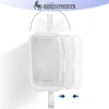 Cốc Đựng Sữa Điều Chỉnh An Toàn Nhựa cho Bé Tập Đi - Nước Uống VN, Giảm 17% chỉ 75.622₫ 5