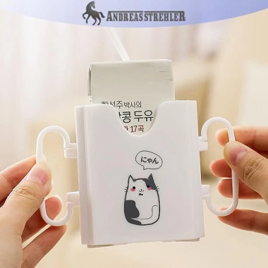 Cốc Đựng Sữa Điều Chỉnh An Toàn Nhựa cho Bé Tập Đi - Nước Uống VN, Giảm 17% chỉ 75.622₫ 7