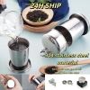 Cốc Gấp Gọn Du Lịch và Cá Nhân Tiện Lợi – Siêu Nhẹ, An Toàn Sức Khỏe, Giá 28.050₫