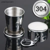Cốc Gấp Gọn Du Lịch và Cá Nhân Tiện Lợi – Siêu Nhẹ, An Toàn Sức Khỏe, Giá 28.050₫ 8