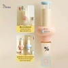 Cốc Giấy Nhựa TBRBG Đựng Văn Phòng, Giá Đỡ Treo Tường, Chống Bụi, Dung Lớn – 101.200₫ 8