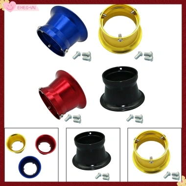 Cốc gió lọc không khí 50mm cho OKO 24-30 Keihin - Giá ưu đãi 61.290 VND