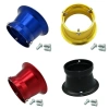 Cốc gió lọc không khí 50mm cho OKO 24-30 Keihin - Giá ưu đãi 61.290 VND 3
