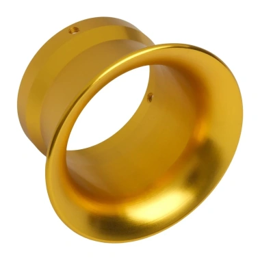 Cốc gió lọc không khí 50mm cho OKO 24-30 Keihin - Giá ưu đãi 61.290 VND 6