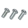 Cốc gió lọc không khí 50mm cho OKO 24-30 Keihin - Giá ưu đãi 61.290 VND 7