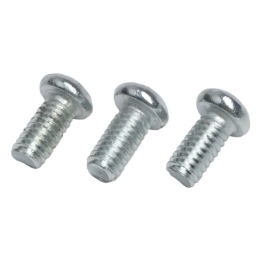 Cốc gió lọc không khí 50mm cho OKO 24-30 Keihin - Giá ưu đãi 61.290 VND 7