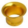 Cốc gió lọc không khí 50mm cho OKO 24-30 Keihin - Giá ưu đãi 61.290 VND 9
