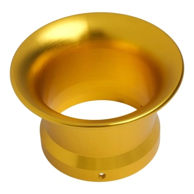 Cốc gió lọc không khí 50mm cho OKO 24-30 Keihin - Giá ưu đãi 61.290 VND 9