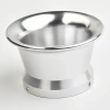 Cốc gió lọc không khí 50mm OKO 24-30 Bạc cho Keihin - Giá chỉ 63.404₫ 2