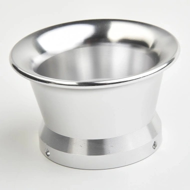 Cốc gió lọc không khí 50mm OKO 24-30 Bạc cho Keihin - Giá chỉ 63.404₫