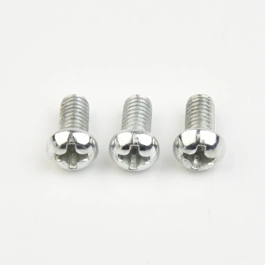 Cốc gió lọc không khí 50mm OKO 24-30 Bạc cho Keihin - Giá chỉ 63.404₫