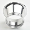 Cốc gió lọc không khí 50mm OKO 24-30 Bạc cho Keihin - Giá chỉ 63.404₫ 9