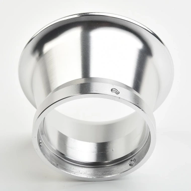 Cốc gió lọc không khí 50mm OKO 24-30 Bạc cho Keihin - Giá chỉ 63.404₫ 9 Cốc gió lọc không khí 50mm OKO 24-30 Bạc cho Keihin - Giá chỉ 63.404₫ 9