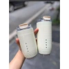 Cốc giữ nhiệt SMEG 320ml 440ml hàng loại 1, ảnh thật, giảm còn 140.000đ giá gốc 172.200đ 2