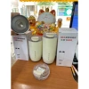 Cốc giữ nhiệt SMEG 320ml 440ml hàng loại 1, ảnh thật, giảm còn 140.000đ giá gốc 172.200đ 3