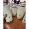 Cốc giữ nhiệt SMEG 320ml 440ml hàng loại 1, ảnh thật, giảm còn 140.000đ giá gốc 172.200đ 4