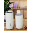 Cốc giữ nhiệt SMEG 320ml 440ml hàng loại 1, ảnh thật, giảm còn 140.000đ giá gốc 172.200đ 5