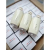 Cốc giữ nhiệt SMEG 320ml 440ml hàng loại 1, ảnh thật, giảm còn 140.000đ giá gốc 172.200đ 9
