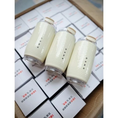 Cốc giữ nhiệt SMEG 320ml 440ml hàng loại 1, ảnh thật, giảm còn 140.000đ giá gốc 172.200đ 9