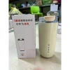 Cốc giữ nhiệt SMEG 320ml 440ml hàng loại 1, ảnh thật, giảm còn 140.000đ giá gốc 172.200đ 10