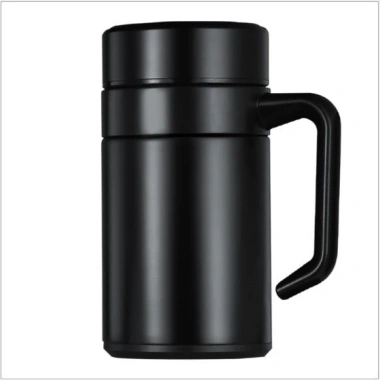 Cốc giữ nhiệt vacuum 400ml inox cao cấp không gỉ TT-HOME - Đảm bảo giữ ấm lâu, sang trọng 6 Cốc giữ nhiệt vacuum 400ml inox cao cấp không gỉ TT-HOME - Đảm bảo giữ ấm lâu, sang trọng 6