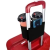 Cốc hành lý đa năng: Giá đỡ cốc cà phê, phụ kiện vali du lịch, túi uống miễn phí - Giá 65.890đ 3