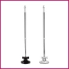 Cốc Hút Cờ Xe RV - Cột Cờ Gắn Chân Đế, Hiển Thị Giá Đỡ Cực, Giá Ưu Đãi 162.800₫ 7