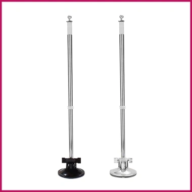 Cốc Hút Cờ Xe RV - Cột Cờ Gắn Chân Đế, Hiển Thị Giá Đỡ Cực, Giá Ưu Đãi 162.800₫ 7 Cốc Hút Cờ Xe RV - Cột Cờ Gắn Chân Đế, Hiển Thị Giá Đỡ Cực, Giá Ưu Đãi 162.800₫ 7